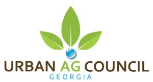 Urban ag council logo