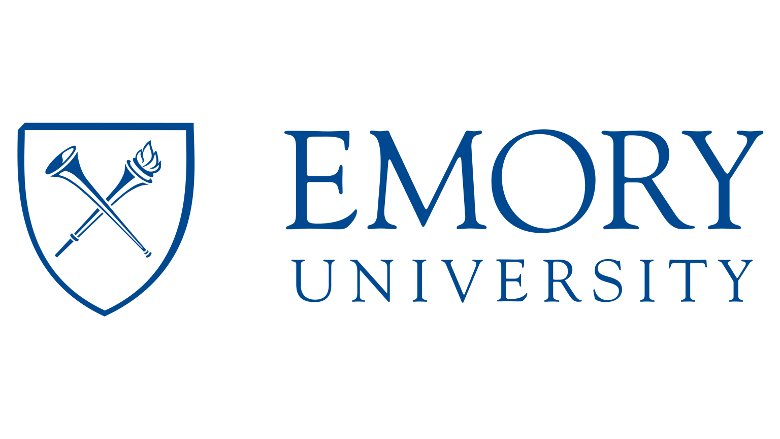 Emory University