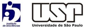 University of São Paulo