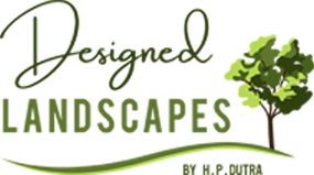 Atlanta Landscape Design Company